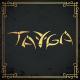 Tayga - Dalgalar