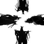 album image Heartless 13 - EP
