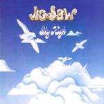 album image Sky High Sky High
