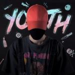 album image Антидепрессант YOUTH