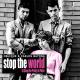 Oblique & Carlos Bayona - You Are Gold (A Song For Pretty In Pink) (Elite)