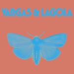 album image Sun Is Shining (Band Of Gold) Vargas & Lagola