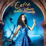 album image Comme un homme Cerise chante Disney