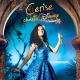Cerise Calixte - Comme un homme