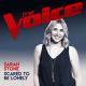 Sarah Stone - Scared To Be Lonely