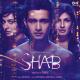 Mithoon - Aawari (From "Shab")