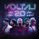 Voltaj feat. Noaptea Tarziu - Cred Ca-S Hip