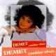 Demet - Acı Hayat