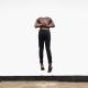 Moses Sumney - Doomed