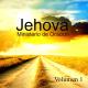 Song Worship - The Prayer