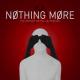 Nothing More - Go To War
