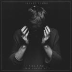 album image Infinity Feel Something (Deluxe)