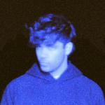 album image In My Head Do You Turn Red? - EP