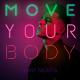 ESC 2 - Move Your Body
