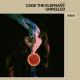 Cage The Elephant - Ain't No Rest for the Wicked