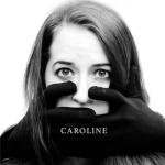 album image Let It Burn Caroline - EP
