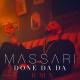 Massari - Done Da Da