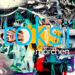album image Märchen Märchen - EP