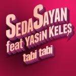 album image Tabi Tabi ( █▬█ █ ▀█▀ Original mp3. by Mench) Tabi Tabi (feat. Yasin Keleş) - Single