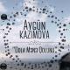 Aygün Kazımova - Dola Mənə Qolunu