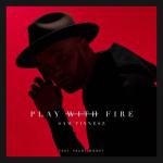 album image Play with Fire (feat. Yacht Money) Play with Fire (feat. Yacht Money) - Single