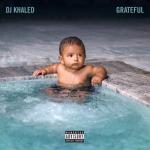 album image Good Man Grateful