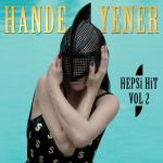 album image Vay Hepsi Hit, Vol. 2