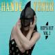 Hande Yener - Hande Yener - Vay - ( Official Audio )