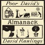 album image Come On Over My House Poor David's Almanack