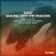 Alexandros Djkevingr, Greg Ignatovich, Blaktone - Tall Figures