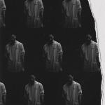 album image Oxygen NoRedeemingQualities