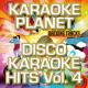 Stars on 45 - Volume III (12' Mix = album version)
