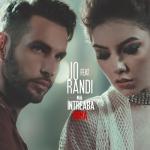 album image Ma intreaba inima Ma intreaba inima (feat. Randi) - Single