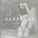 Alex G feat. Al Ford - Marry Me (feat. Al Ford)