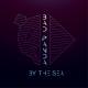 Hedd - By The Sea (Original Mix)