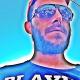 DJ Fahri Yilmaz - Turbulance (BRB)