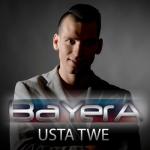 album image - Usta Twe (Official Video) 2017. Usta Twe - Single
