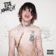 Lil Xan - Betrayed