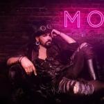 album image Motel MOTEL - Single
