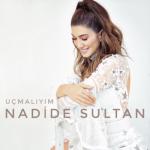 album image Ucmaliyim Uçmalıyım - Single