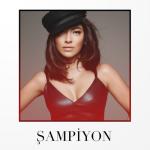 album image Farkımız Var Şampiyon