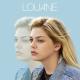 Louane - On était beau