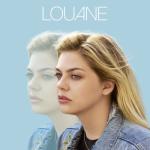 album image On était beau Louane