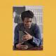Benjamin Clementine - God Save The Jungle