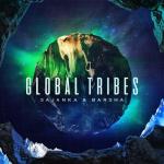 album image Play musik Global Tribes - Single