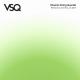 Vitamin String Quartet - Believer