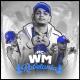 MC WM - Rabetania