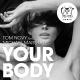 Cat Dealers - Your Body (www.ihaip.ru)