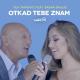 Tea Tairovic feat. Saban Saulic - Otkad tebe znam (2017)