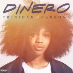 album image Dinero ( TikTok Version Slowed ) Dinero - Single